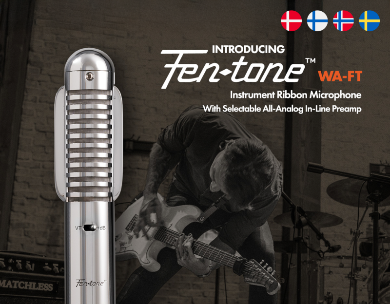 MALL utvald bild Wordpress wa ft