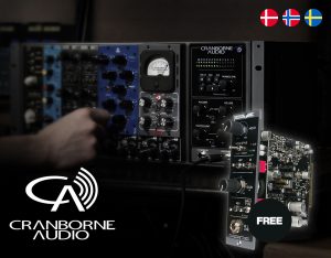 cranborne_utvald bild WordPress