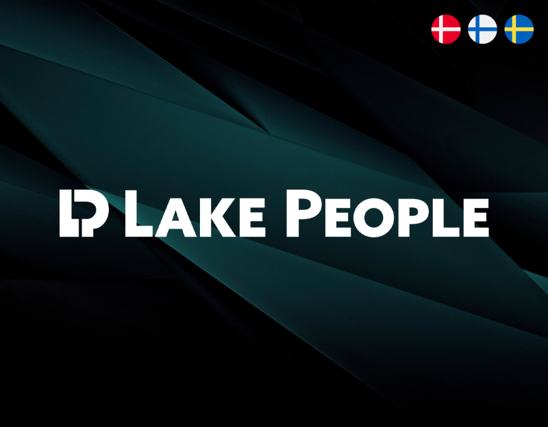 lake people mall bild