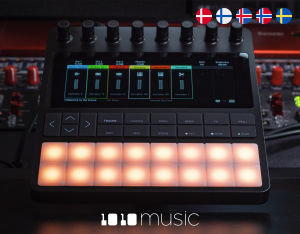 1010music-bento-utvald