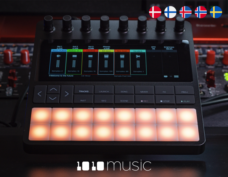 1010music-bento-utvald