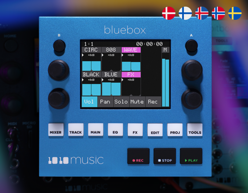 1010music-nyhet-utvald