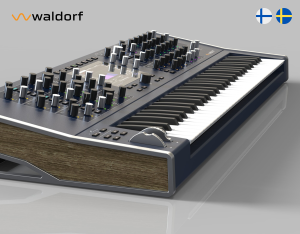 waldorf-nyhet-utvald