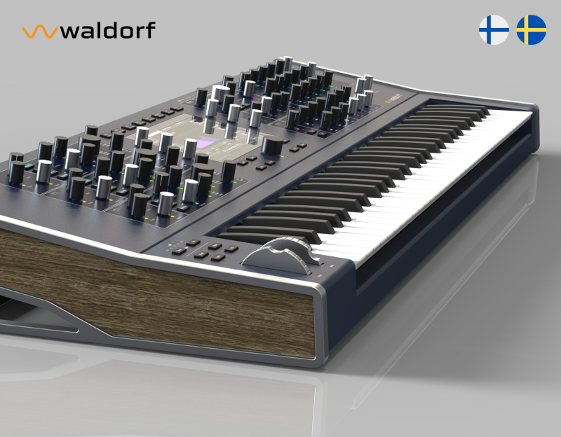 waldorf-nyhet-utvald