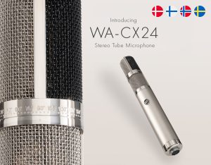 MALL utvald bild WordPress cx24