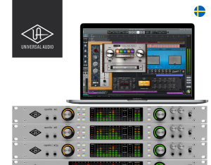 MALL utvald bild WordPress ua aug