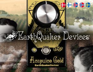 MALL utvald bild WordPress EQ