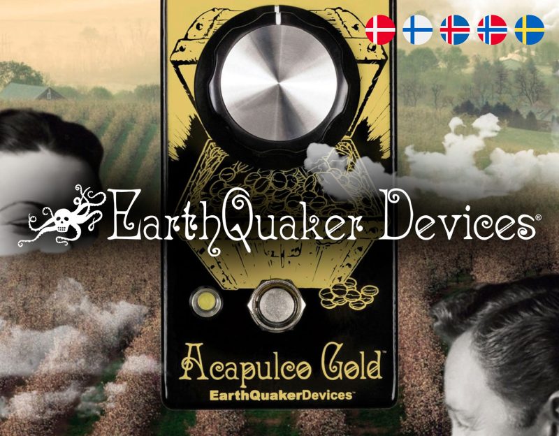 MALL utvald bild Wordpress EQ