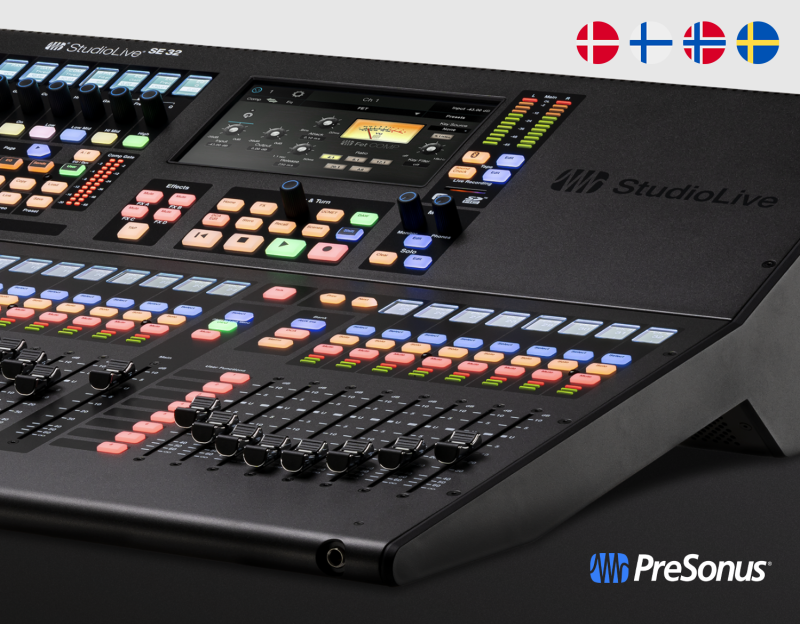 presonus-slse-utvald