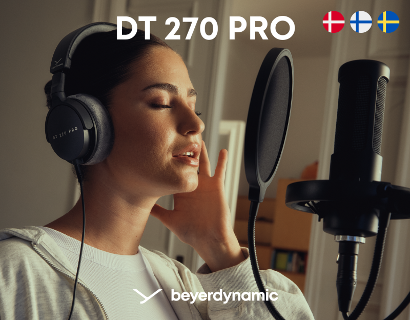be-dt270pro-utvald