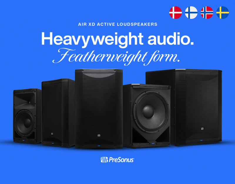 presonus-airxd-utvald