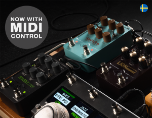 MALL utvald bild WordPress ua midi