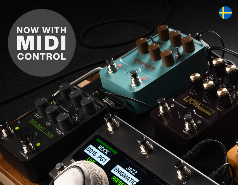 MALL utvald bild Wordpress ua midi