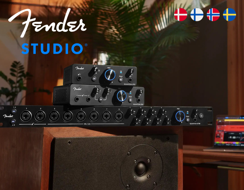 fenderstudio-utvald