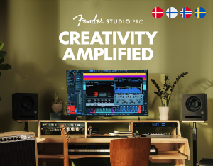 fenderstudiopro-utvald