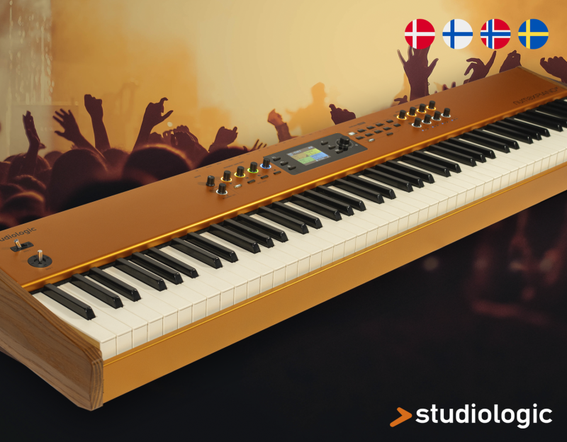 studiologic-numaxpgtse_utvald