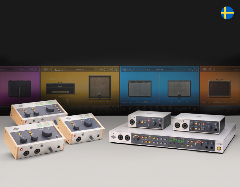 MALL utvald bild Wordpress ua