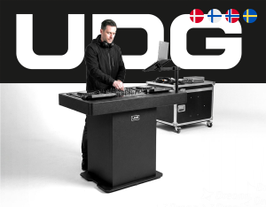 djpodium-utvald_2
