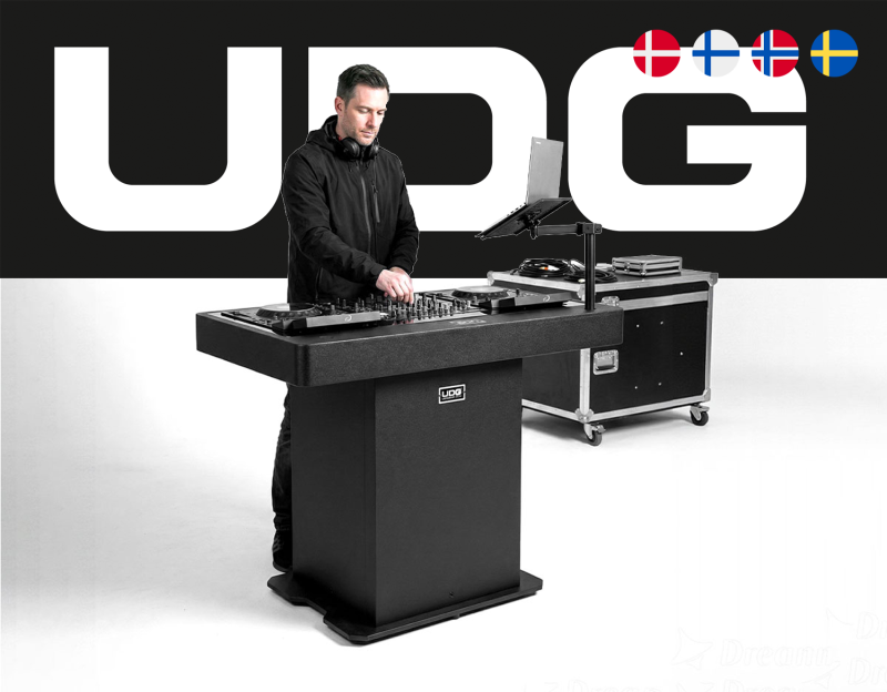 djpodium-utvald_2