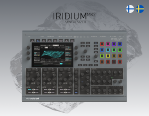 wf-iridiumdesktopmk2-utvald