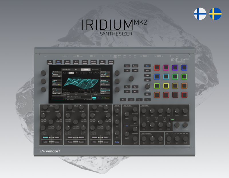 wf-iridiumdesktopmk2-utvald