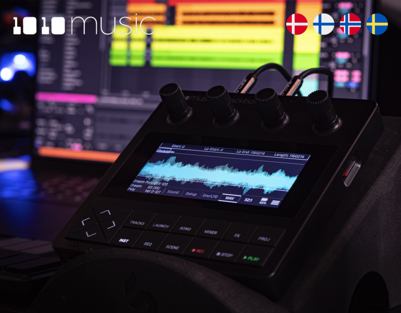 1010music-blackbox2-utvald