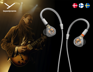 be-dt30ie-utvald