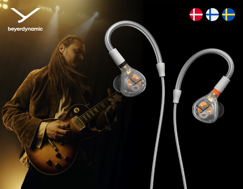 be-dt30ie-utvald