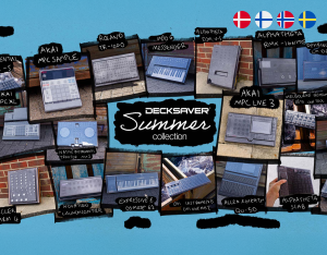 decksaver-summer2026-utvald