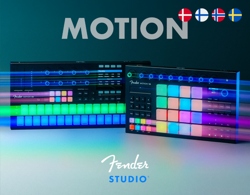 fender-motion-utvald