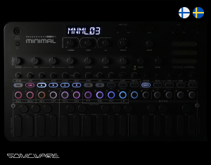 sw-minimal-utvald