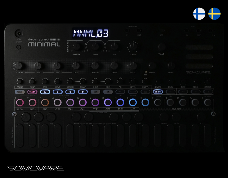 sw-minimal-utvald