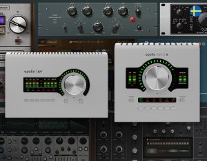 ua wp
