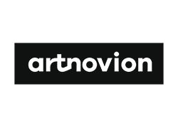Artnovion