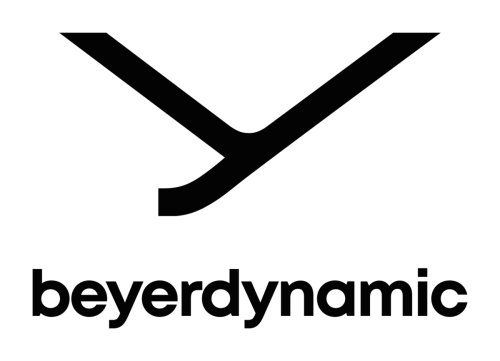 logo-beyerdynamic-2300