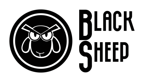 logo-blacksheep-2300