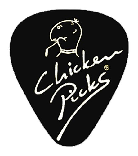 logo-chickenpicks-2300