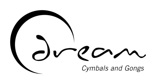 logo-dream-2300