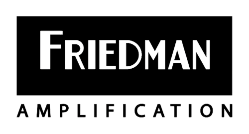logo-friedman-2300