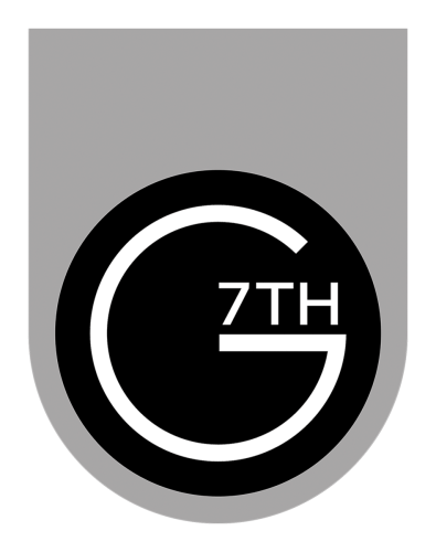 logo-g7th-2300