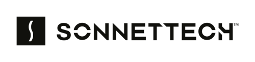 logo-sonnet-2300