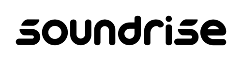 logo-soundrise-2300