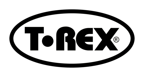 logo-trex-2300