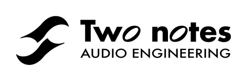 logo-twonotes-2300