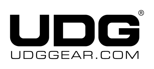 logo-udg-2300