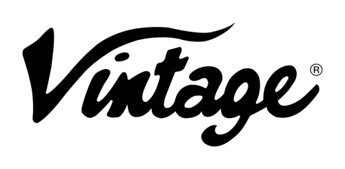 logo-vintage-2300