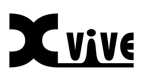 logo-xvive-2300