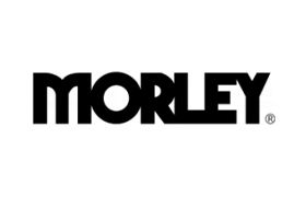 morley